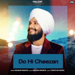 Do Hi Cheezan-AykAdiJhRmA