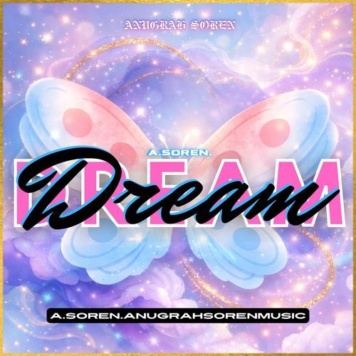 Dream