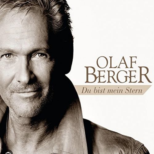 Du bist mein Stern