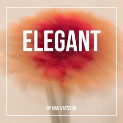 ELEGANT