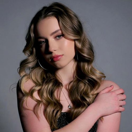 Echo Bliss