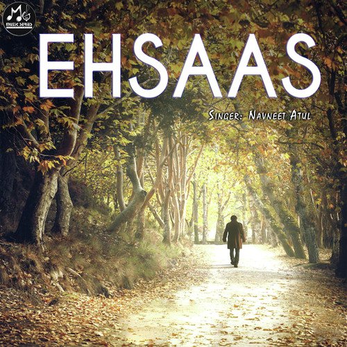 Ehsaas_poster_image