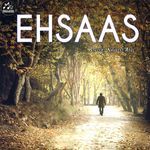 Ehsaas