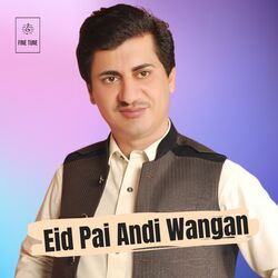 Eid Pai Andi Wangan-FVgBdz5IeAI