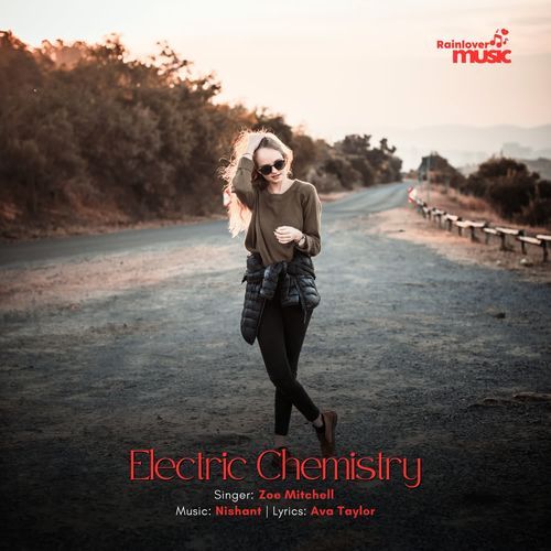Electric Chemistry