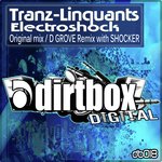 Electroshock (Original Mix)
