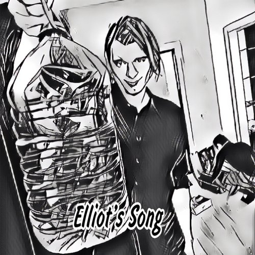 Elliot's Song