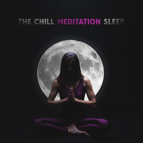 Soothing Symbols of Freeedom cover art