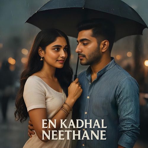 En Kadhal Neethane