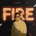 FIRE artwork