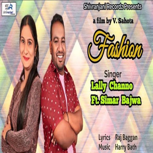 Fashion