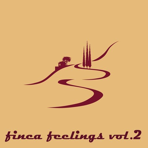 Finca Feelings, Vol. 2