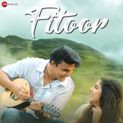 Fitoor-JVk4WxFUY0M