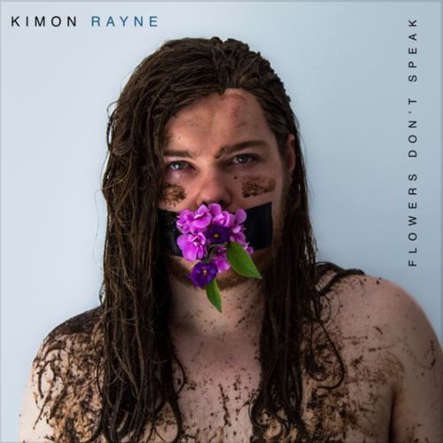 Strong Roots cover art