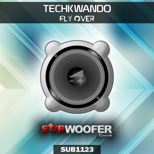 TechKwando