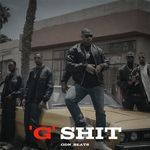 'G' SHIT