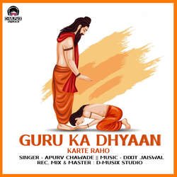 GURU KA DHYAAN KARTE RAHO-KBI0fjFvdEs