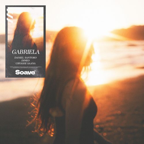 Gabriela
