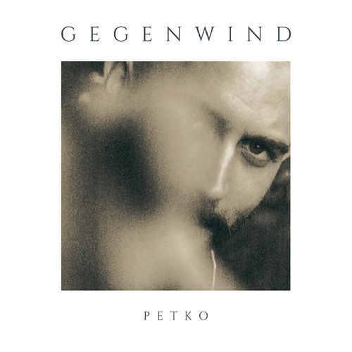 Gegenwind_poster_image