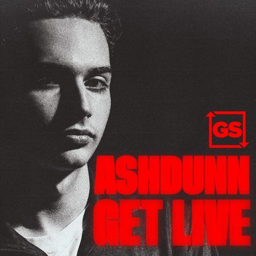 Get Live