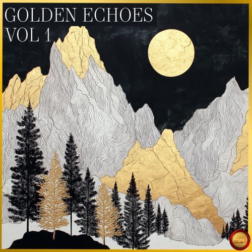 Golden Echoes, Vol. 1