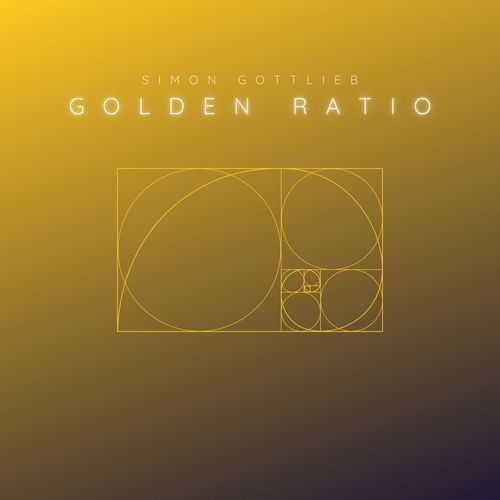 Golden Ratio