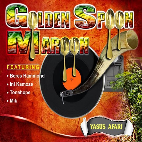 Golden Spoon Maroon_poster_image