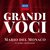 Giordano: Andrea Chénier / Act 1: "Colpito qui m'avete ... Un dì all'azzura spazio"