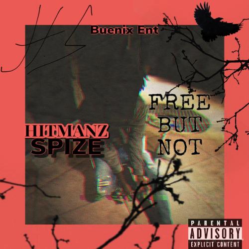 Dancing with no feet cover art