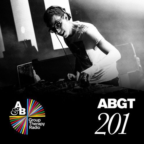 Muhanjala 2016 [ABGT201]