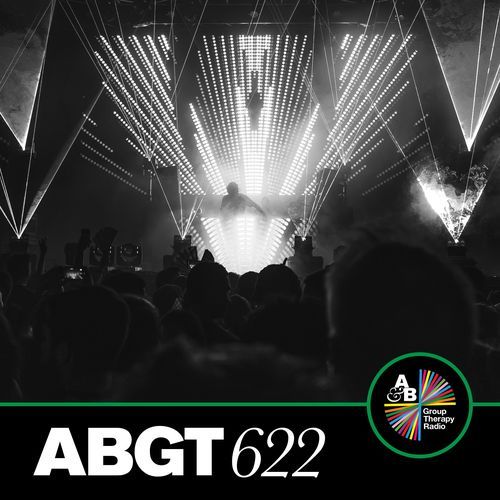 Sonova (ABGT622) (Mixed) cover art