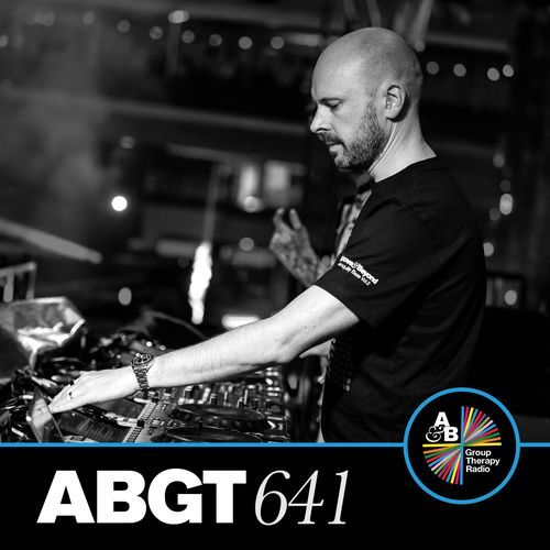 Make It Glow (ABGT641) (Mixed)