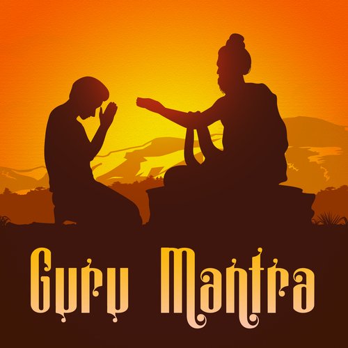 Guru Mantra