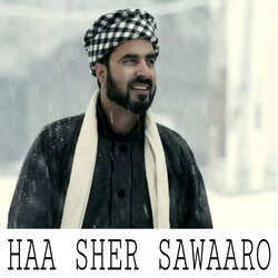 Haa Shear Sawaaro-My9YHEwAYFs