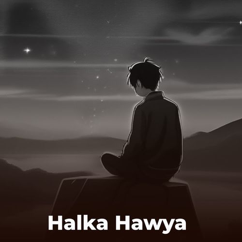 Halka Hawya