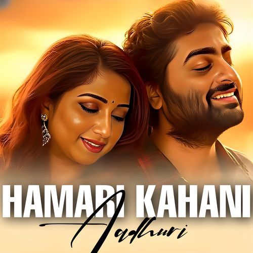 Hamari Kahani Aadhuri