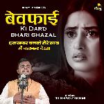 Hamsafar Banke Tere Saath Me Chalkar Dekha