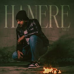 Hanere-ISIiRT1ocQE