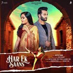 Har Ek Saans