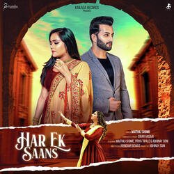 Har Ek Saans-IwxdCU0AXms