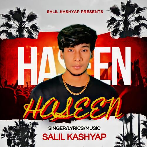 Haseen_poster_image