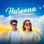 Haseena - Nagpuri
