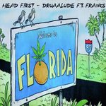 Head First (feat. Franks)
