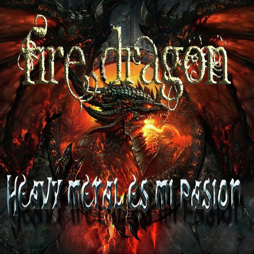 SCARICARE HEAVI METALL CANZONE