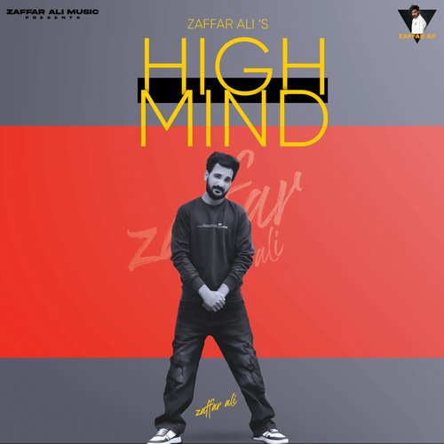 High Mind