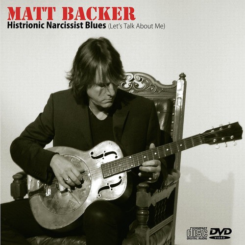 Folsom Prison Blues cover art