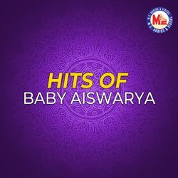 Hits Of Baby Aiswarya
