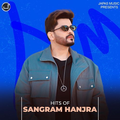 Hits Of Sangram hanjra