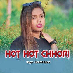 Hot Hot Chhori-Ki8KXENlVAM