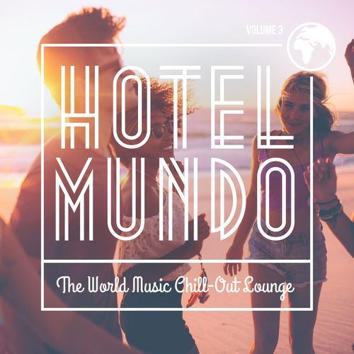 Só Danço Samba cover art